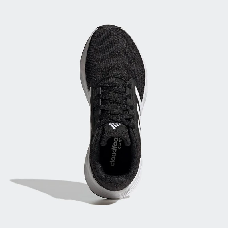 ADIDAS GALAXY 6 W - GW3847