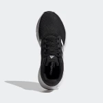 ADIDAS GALAXY 6 W - GW3847