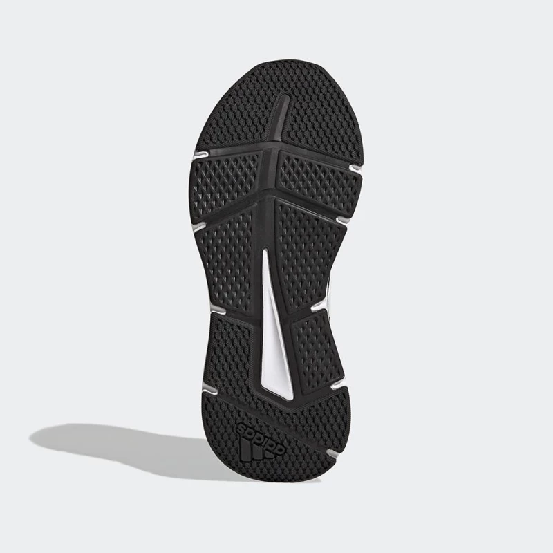 ADIDAS GALAXY 6 W - GW3847
