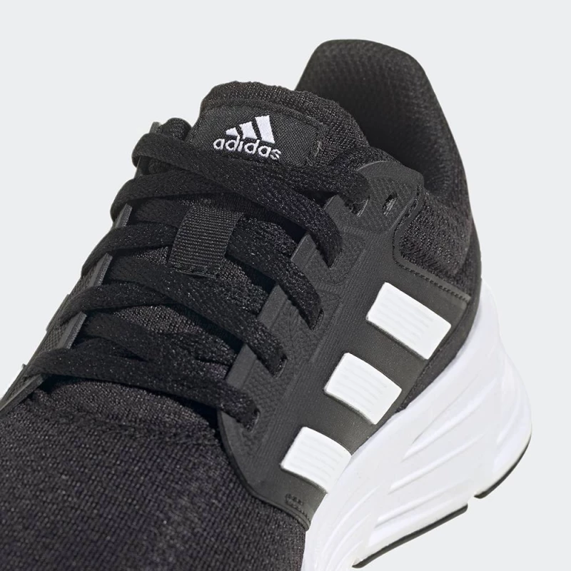 ADIDAS GALAXY 6 W - GW3847