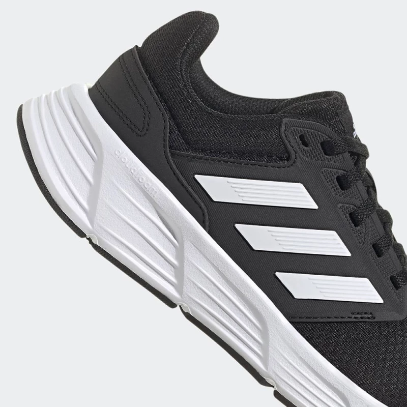 ADIDAS GALAXY 6 W - GW3847