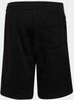Adidas Essentials 3-Stripes Shorts - H65791