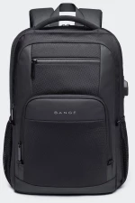 BANGE BACKPACK - 1921-BLACK