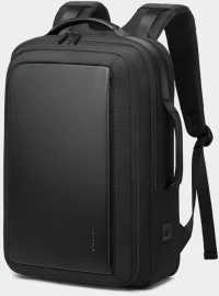 BANGE BACKPACK - S56-BLACK