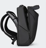 MARK RYDEN BACKPACK 3 MAIN POCKETS 29.7 L - MR9031Y-SJ00