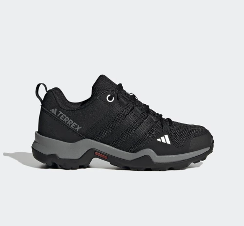 ADIDAS TERREX AX2R K - IF7514