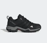ADIDAS TERREX AX2R K - IF7514