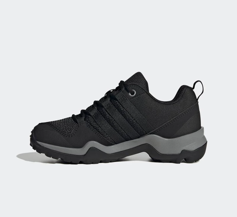 ADIDAS TERREX AX2R K - IF7514