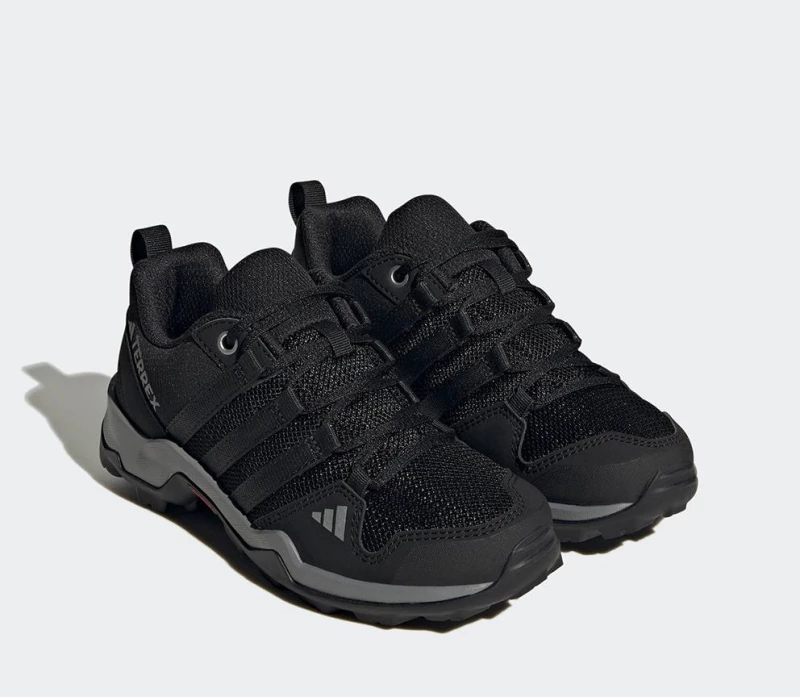 ADIDAS TERREX AX2R K - IF7514