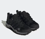 ADIDAS TERREX AX2R K - IF7514