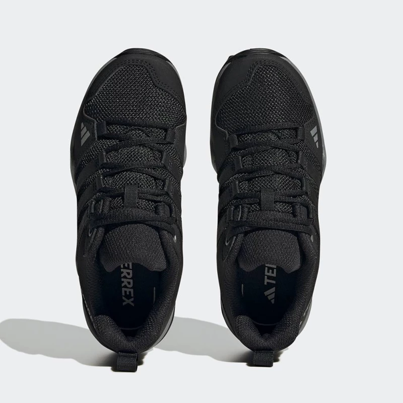 ADIDAS TERREX AX2R K - IF7514