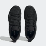 ADIDAS TERREX AX2R K - IF7514