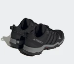 ADIDAS TERREX AX2R K - IF7514