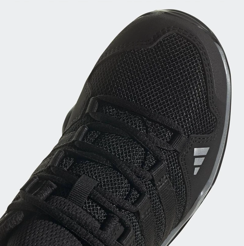 ADIDAS TERREX AX2R K - IF7514