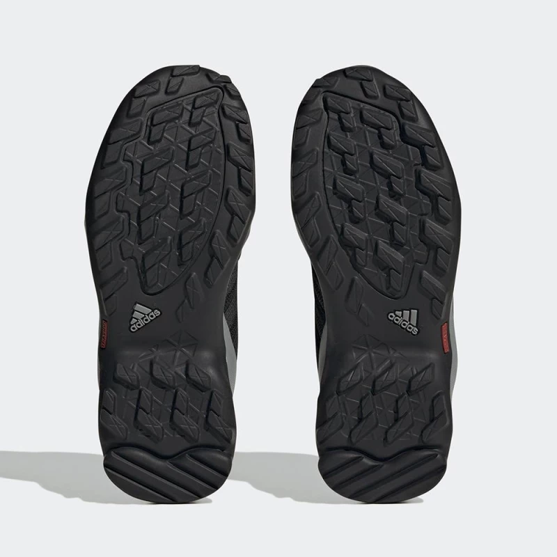 ADIDAS TERREX AX2R K - IF7514