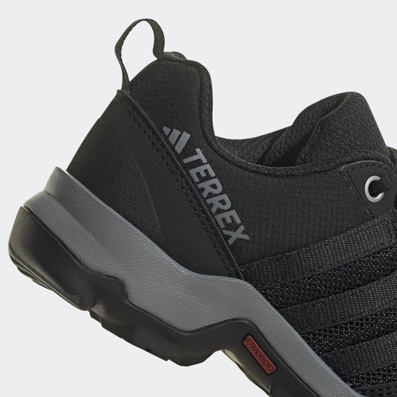 ADIDAS TERREX AX2R K - IF7514