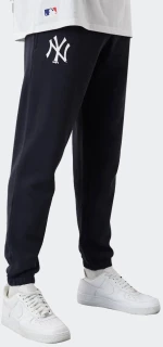 NEW ERA NEW YORK YANKEES MLB TEAM LOGO JOGGER - 12893118