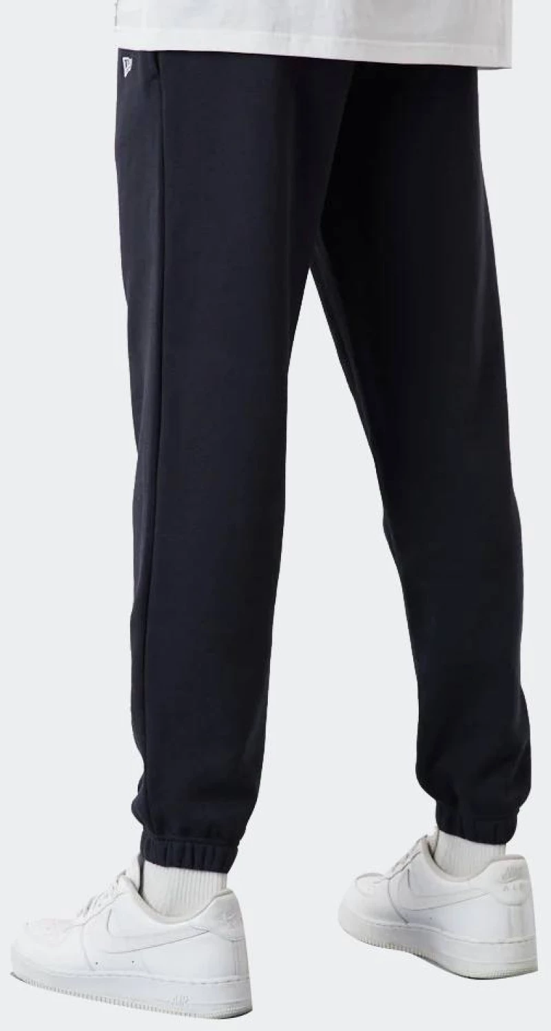 NEW ERA NEW YORK YANKEES MLB TEAM LOGO JOGGER - 12893118