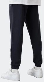 NEW ERA NEW YORK YANKEES MLB TEAM LOGO JOGGER - 12893118