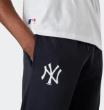 NEW ERA NEW YORK YANKEES MLB TEAM LOGO JOGGER - 12893118