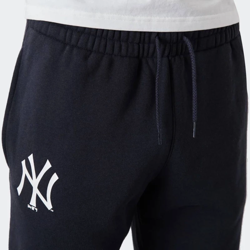 NEW ERA NEW YORK YANKEES MLB TEAM LOGO JOGGER - 12893118
