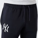 NEW ERA NEW YORK YANKEES MLB TEAM LOGO JOGGER - 12893118
