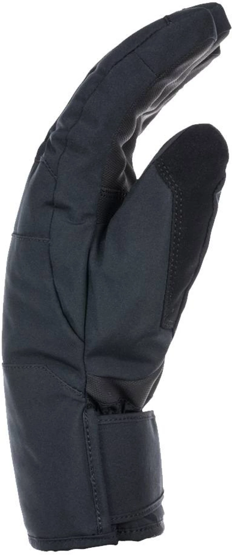 QUIKSILVER SNOW CROSS GLOVE - EQYHN03184-KVJ0