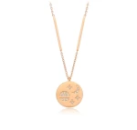 FERENDI ELEGANT NECKLACE GA00713706
