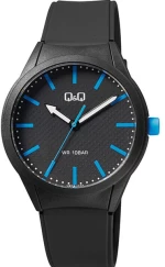 Ρολόι QQ VR28J026Y