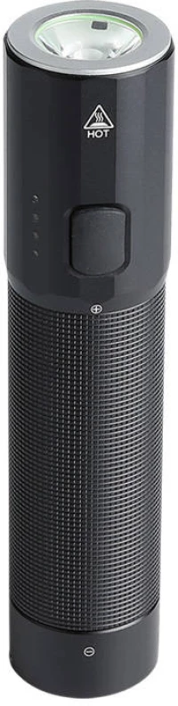 Mini Flashlight Nextool NE20069, 1200lm