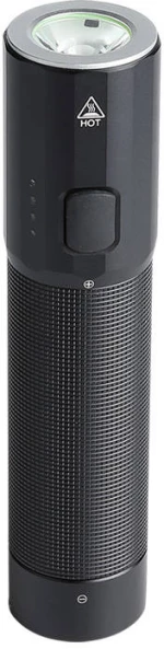 Mini Flashlight Nextool NE20069, 1200lm