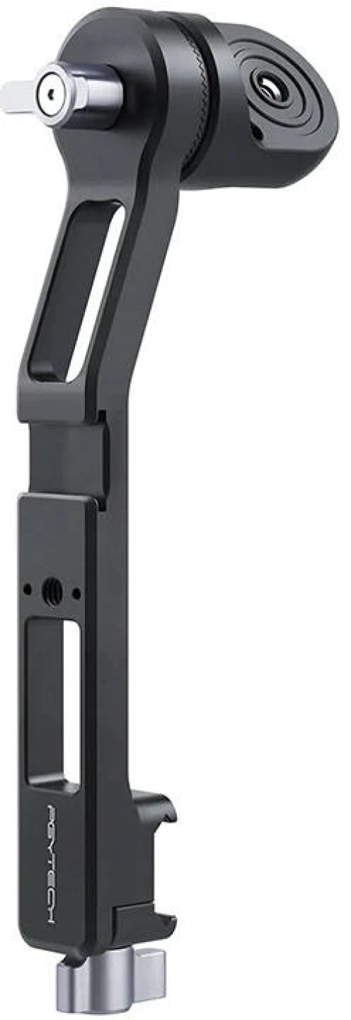 Handgrip Mount PGYTECH