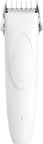 Pet Trimmer Pawbby