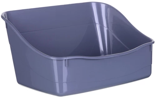 Fearplast Toilet for rodents