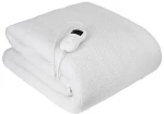 CAMRY ELECTRIC UNDER-BLANKET 85W