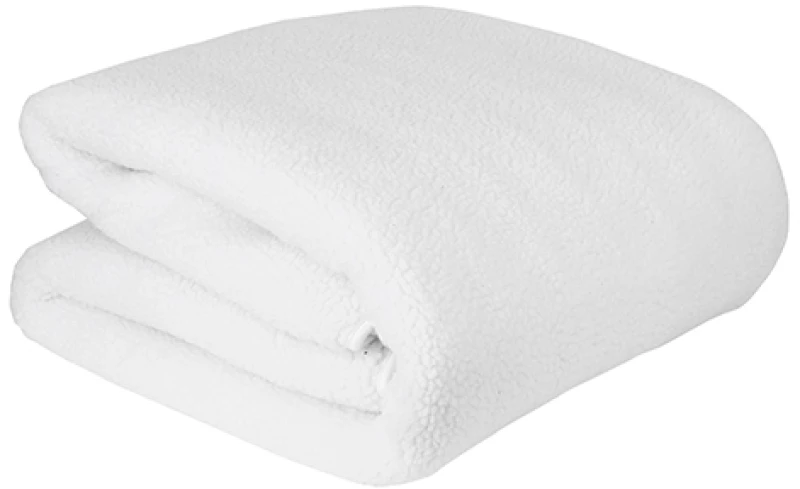 CAMRY ELECTRIC UNDER-BLANKET 85W