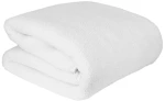CAMRY ELECTRIC UNDER-BLANKET 85W