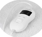CAMRY ELECTRIC UNDER-BLANKET 85W