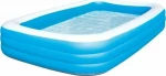 Bestway - Rectangular Family Pool 3.05 m x 1.83 m x 46 cm #54150