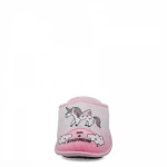 Παιδικές Παντόφλες Meridian B587003-Pink