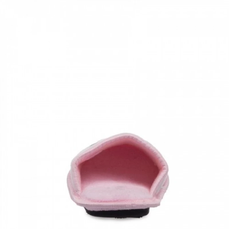 Παιδικές Παντόφλες Meridian B587003-Pink