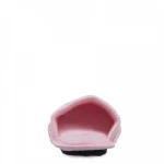 Παιδικές Παντόφλες Meridian B587003-Pink