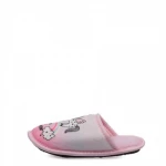 Παιδικές Παντόφλες Meridian B587003-Pink