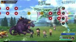 THEATRHYTHM FINAL BAR LINE - PS4