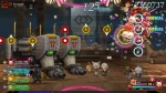 THEATRHYTHM FINAL BAR LINE - PS4