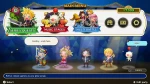 THEATRHYTHM FINAL BAR LINE - PS4