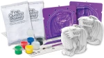 Κατασκευή Δράκοι 3D - 4M Toys