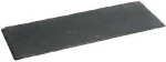 Πιάτο σχιστόλιθος  11x30