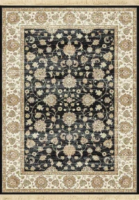 ΧΑΛΙ SONIA 9867/308330 - SET067(2x140,1x210)  NewPlan