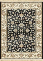 ΧΑΛΙ SONIA 9867/308330 - SET067(2x140,1x210)  NewPlan